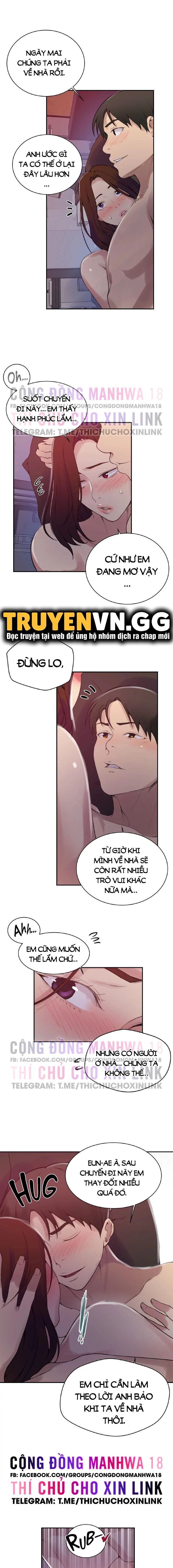 lop-hoc-bi-mat-secret-class-chap-158-7 integer