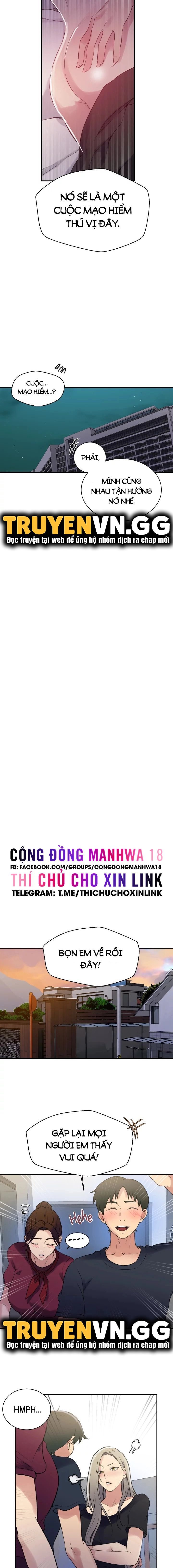 lop-hoc-bi-mat-secret-class-chap-158-8 integer