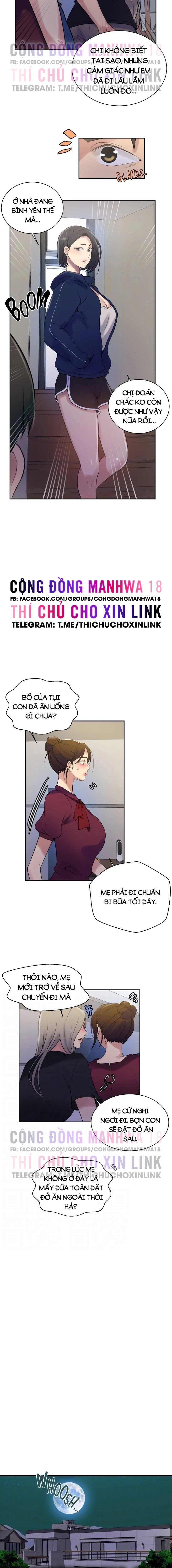 lop-hoc-bi-mat-secret-class-chap-158-9 integer