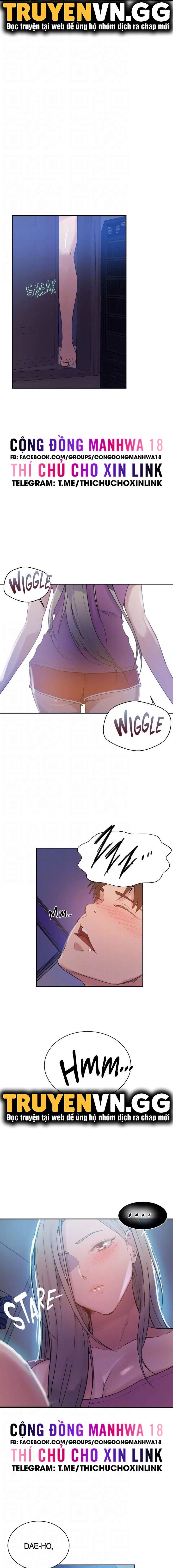 lop-hoc-bi-mat-secret-class-chap-158-10 integer