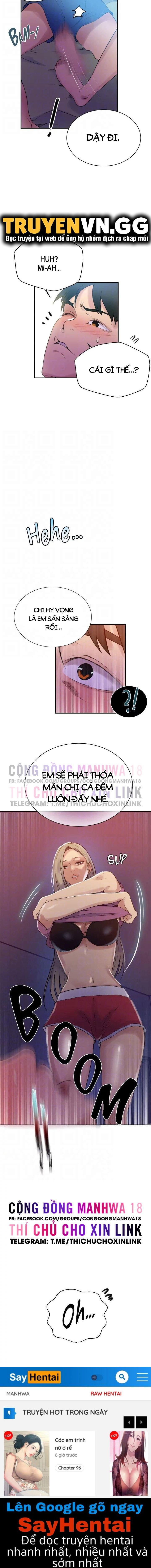 lop-hoc-bi-mat-secret-class-chap-158-11 integer