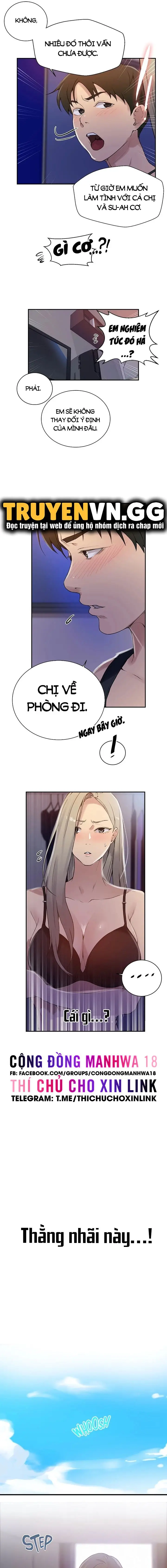 lop-hoc-bi-mat-secret-class-chap-159-2 integer