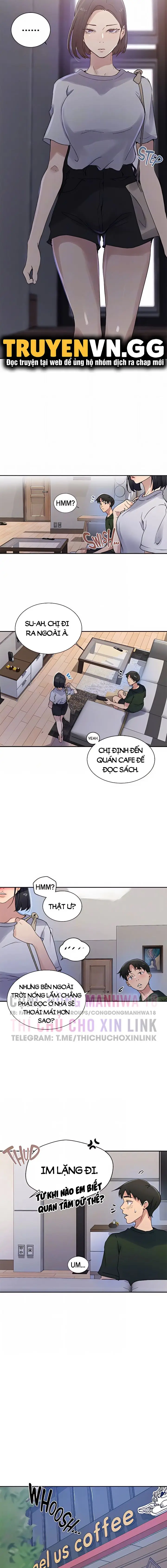 lop-hoc-bi-mat-secret-class-chap-159-3 integer