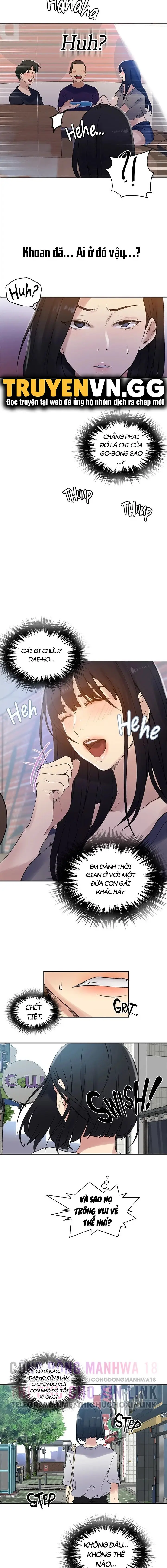 lop-hoc-bi-mat-secret-class-chap-159-7 integer