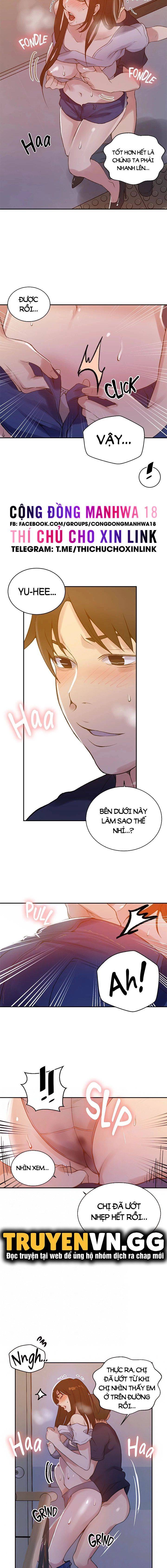 lop-hoc-bi-mat-secret-class-chap-159-9 integer