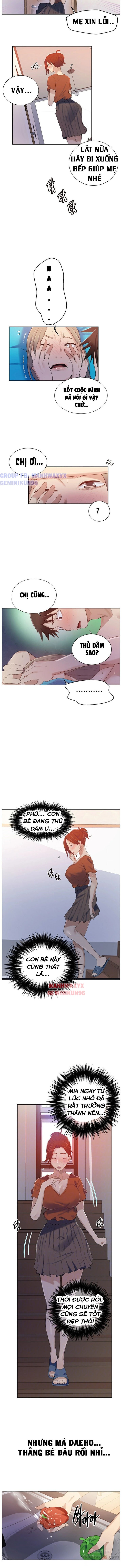 lop-hoc-bi-mat-secret-class-chap-16-7 integer