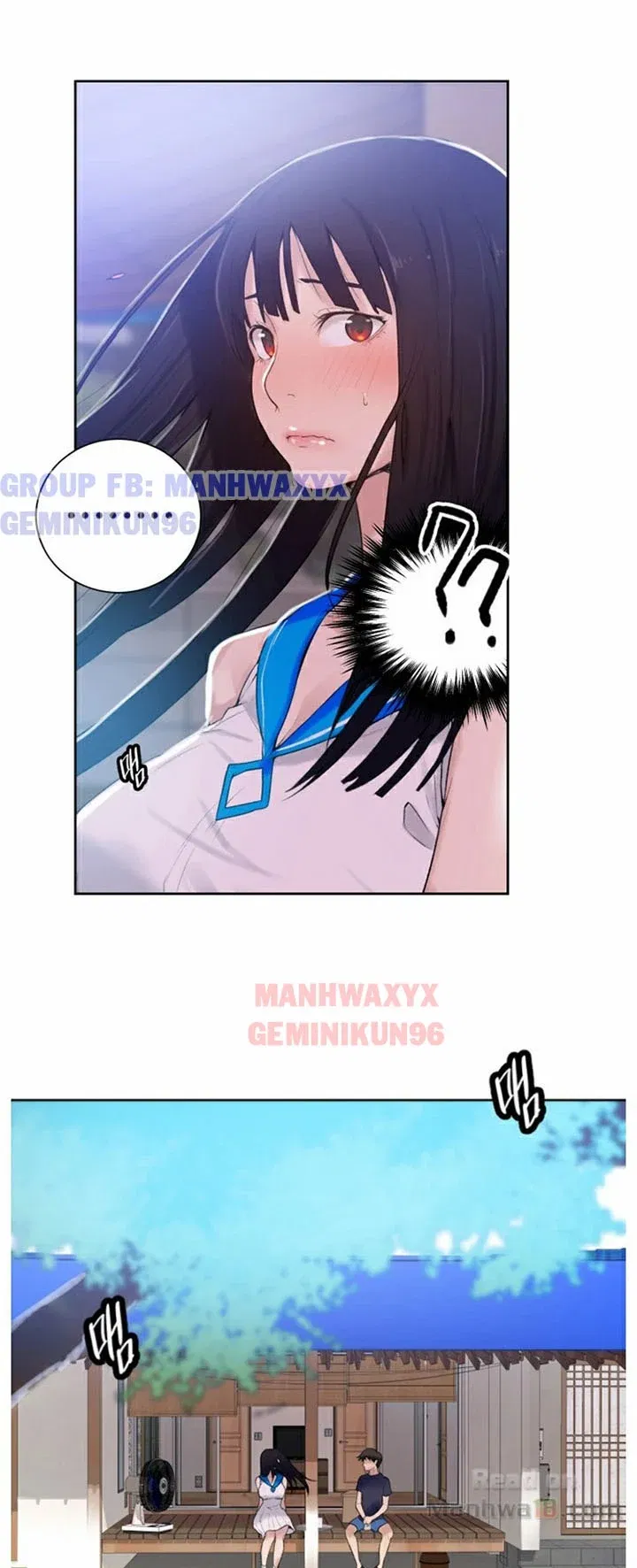 lop-hoc-bi-mat-secret-class-chap-16-15 integer