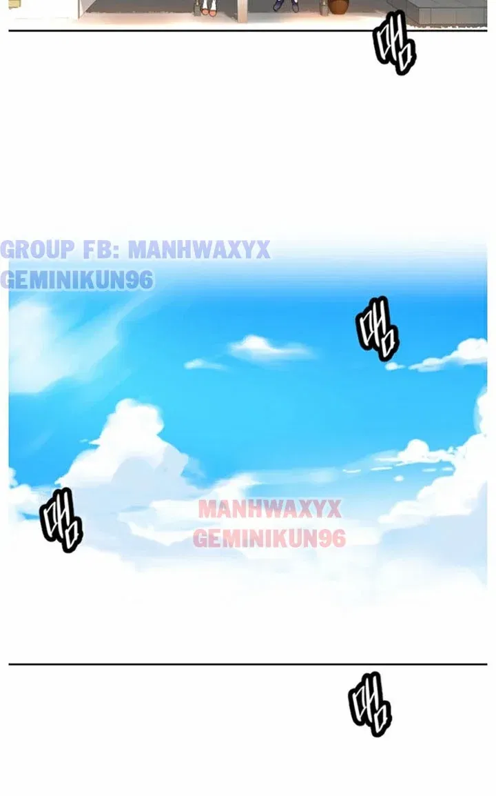 lop-hoc-bi-mat-secret-class-chap-16-16 integer