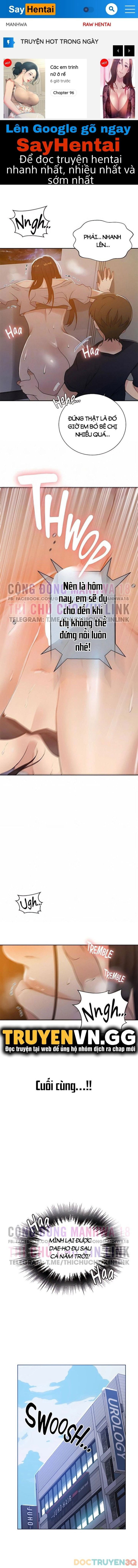 lop-hoc-bi-mat-secret-class-chap-160-0 integer