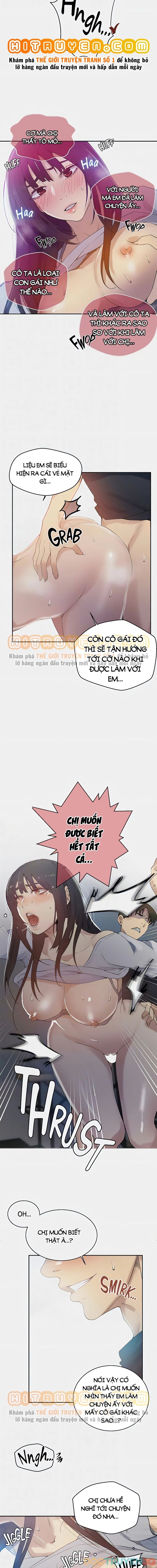 lop-hoc-bi-mat-secret-class-chap-160-3 integer