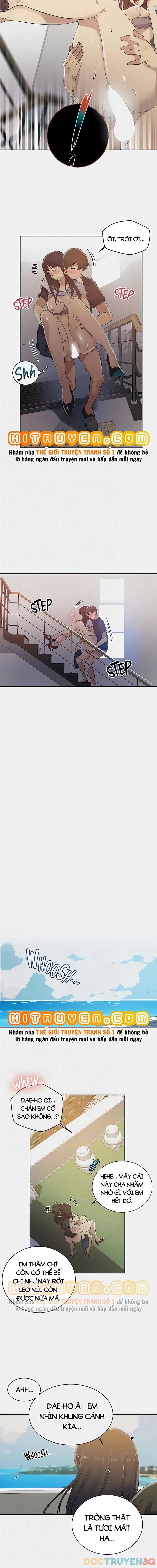 lop-hoc-bi-mat-secret-class-chap-160-5 integer