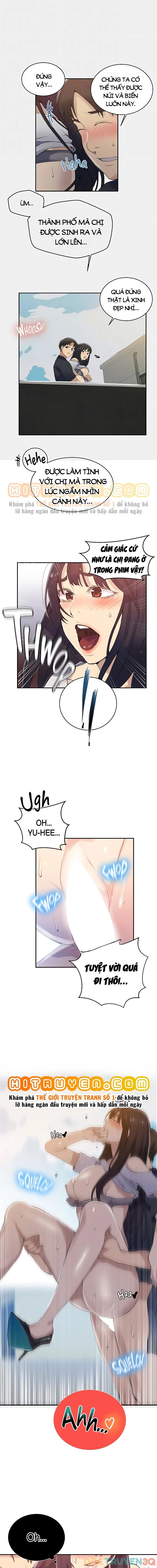 lop-hoc-bi-mat-secret-class-chap-160-6 integer