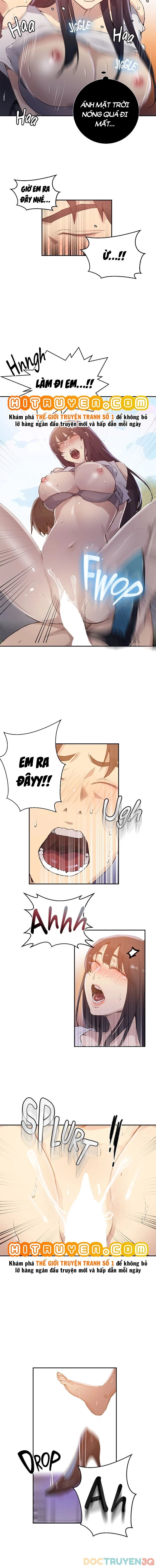 lop-hoc-bi-mat-secret-class-chap-160-7 integer