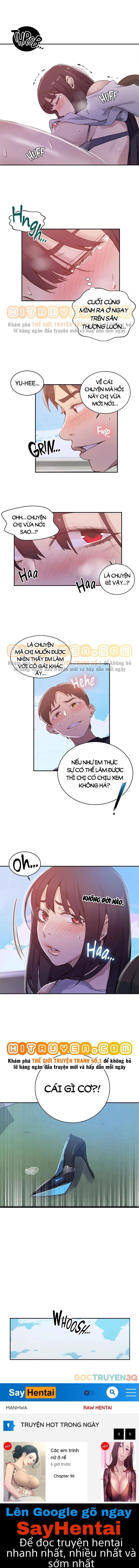 lop-hoc-bi-mat-secret-class-chap-160-8 integer