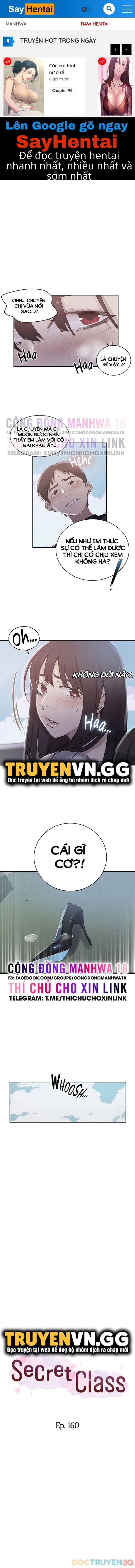 lop-hoc-bi-mat-secret-class-chap-161-0 integer