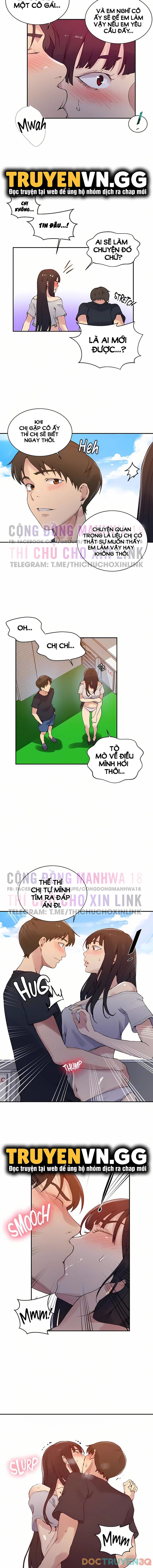 lop-hoc-bi-mat-secret-class-chap-161-3 integer