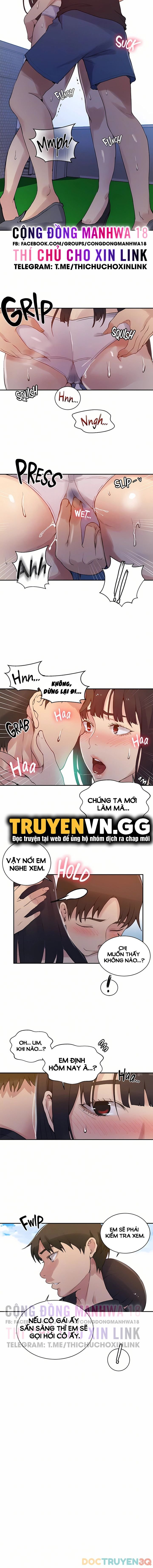 lop-hoc-bi-mat-secret-class-chap-161-4 integer