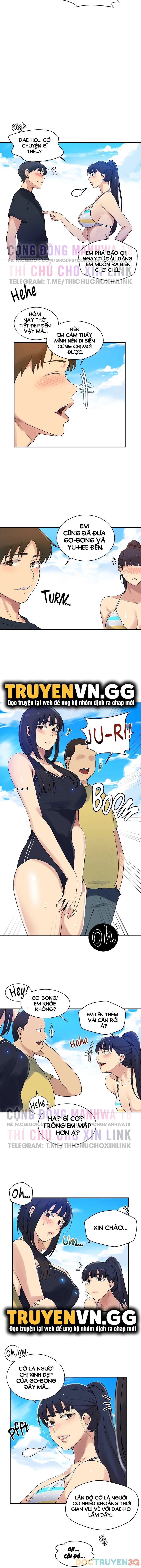 lop-hoc-bi-mat-secret-class-chap-161-6 integer