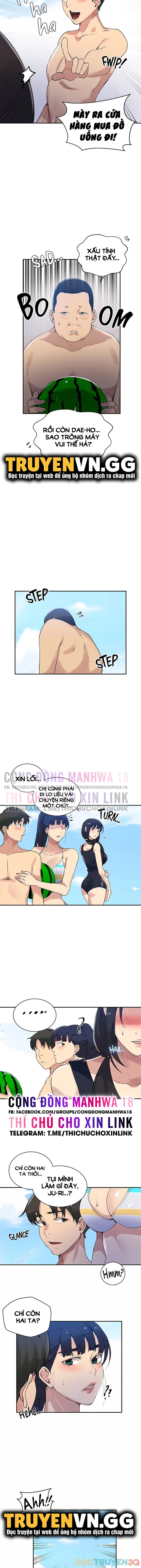 lop-hoc-bi-mat-secret-class-chap-161-8 integer