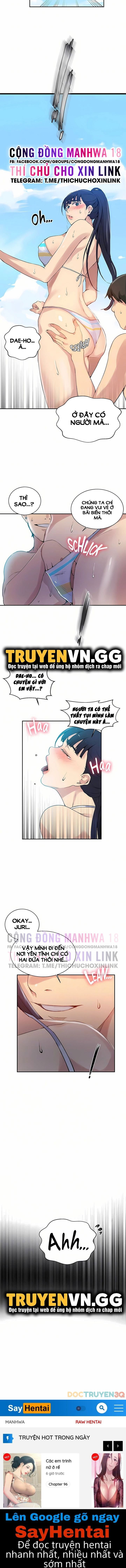 lop-hoc-bi-mat-secret-class-chap-161-9 integer