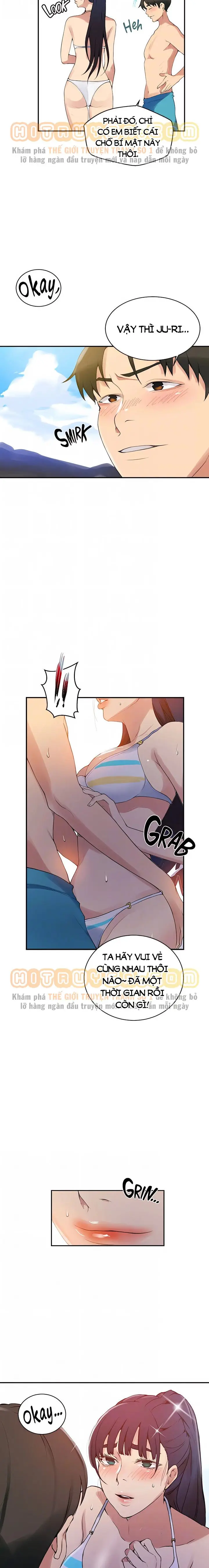 lop-hoc-bi-mat-secret-class-chap-162-5 integer