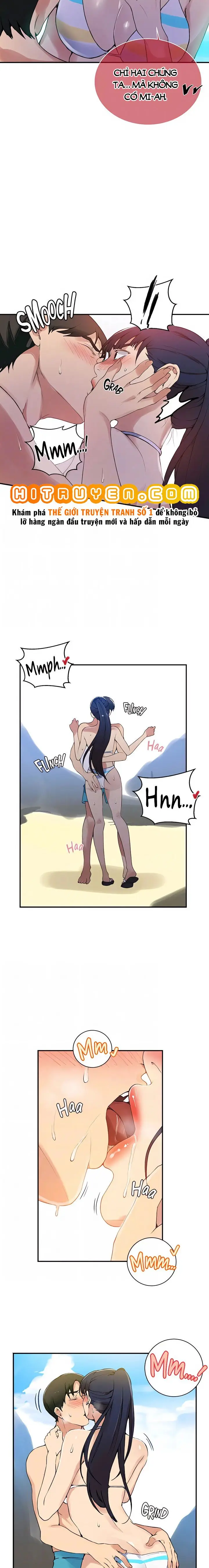 lop-hoc-bi-mat-secret-class-chap-162-6 integer