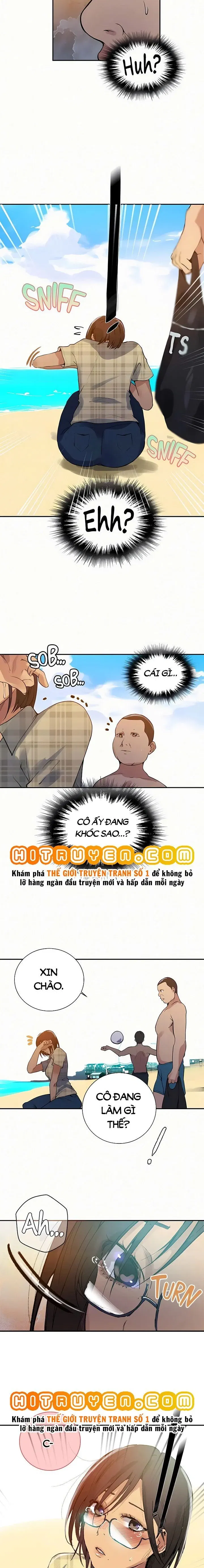 lop-hoc-bi-mat-secret-class-chap-163-7 integer