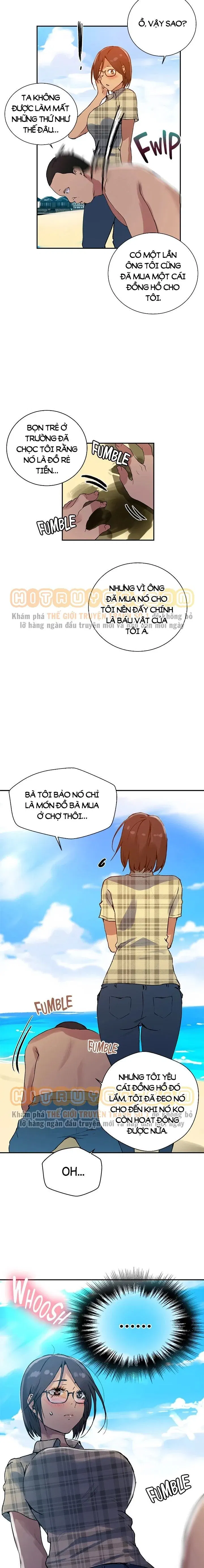 lop-hoc-bi-mat-secret-class-chap-163-10 integer