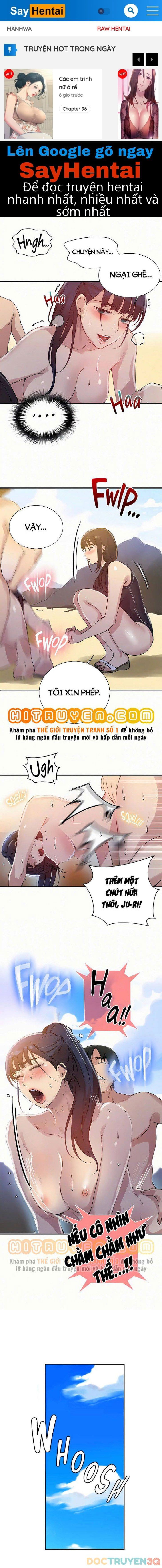 lop-hoc-bi-mat-secret-class-chap-164-0 integer