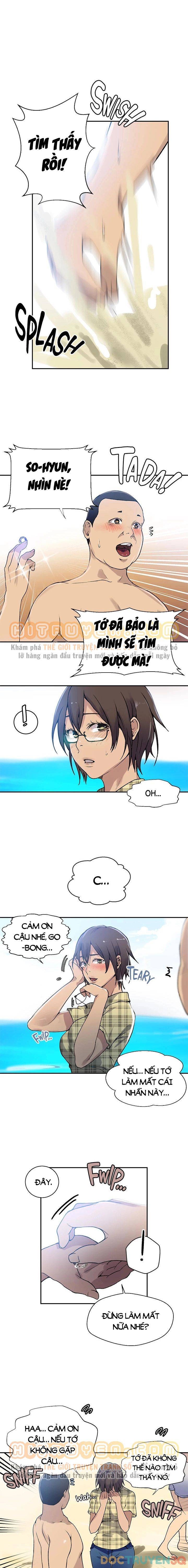 lop-hoc-bi-mat-secret-class-chap-164-1 integer