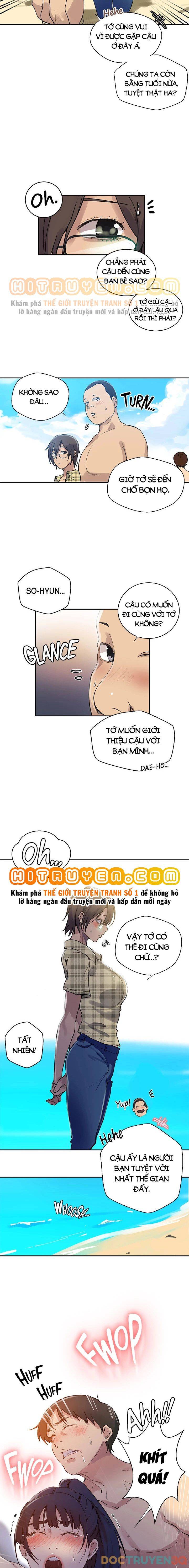 lop-hoc-bi-mat-secret-class-chap-164-2 integer