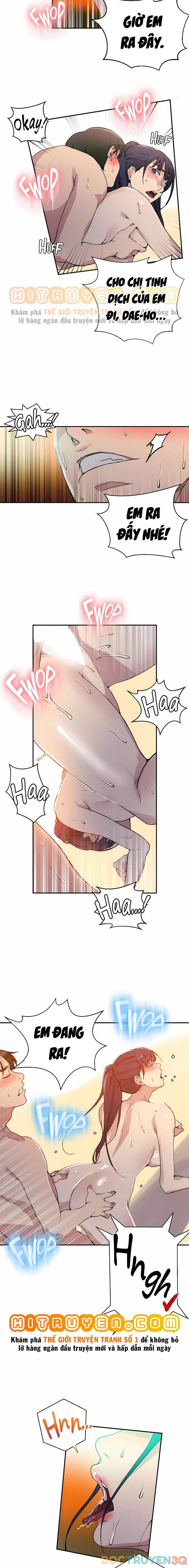 lop-hoc-bi-mat-secret-class-chap-164-4 integer