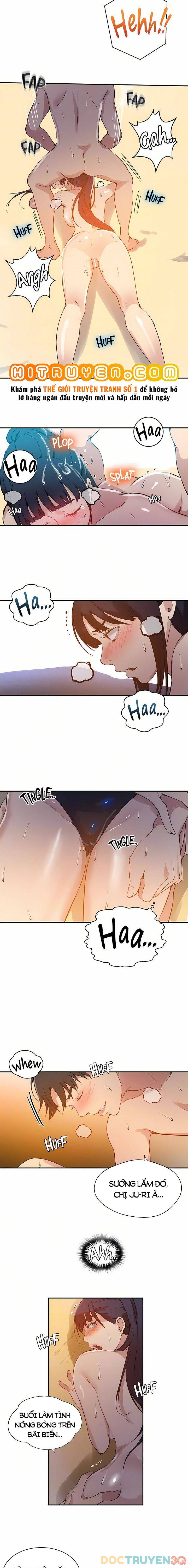 lop-hoc-bi-mat-secret-class-chap-164-5 integer