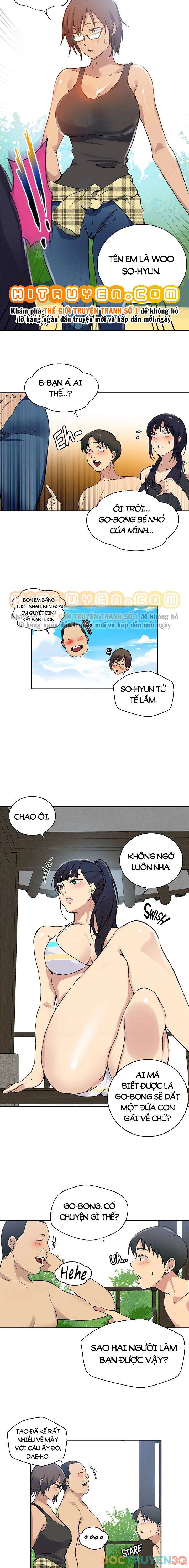 lop-hoc-bi-mat-secret-class-chap-164-8 integer