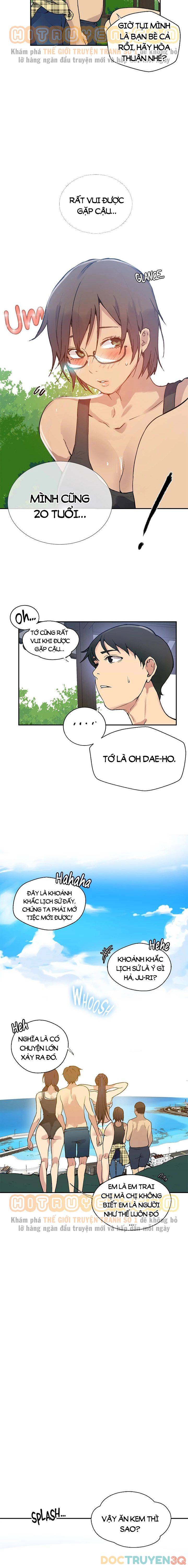 lop-hoc-bi-mat-secret-class-chap-164-9 integer