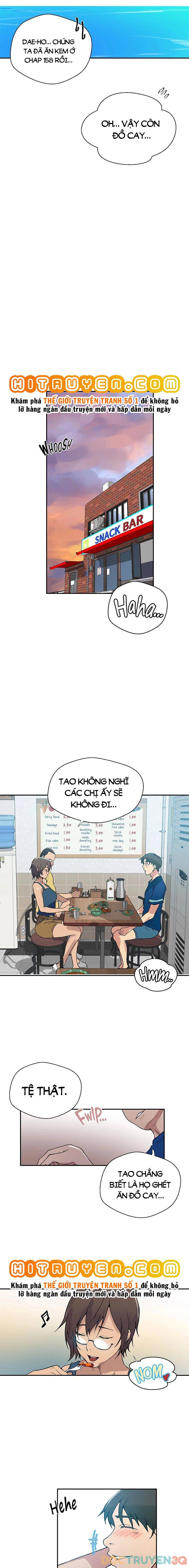 lop-hoc-bi-mat-secret-class-chap-164-10 integer