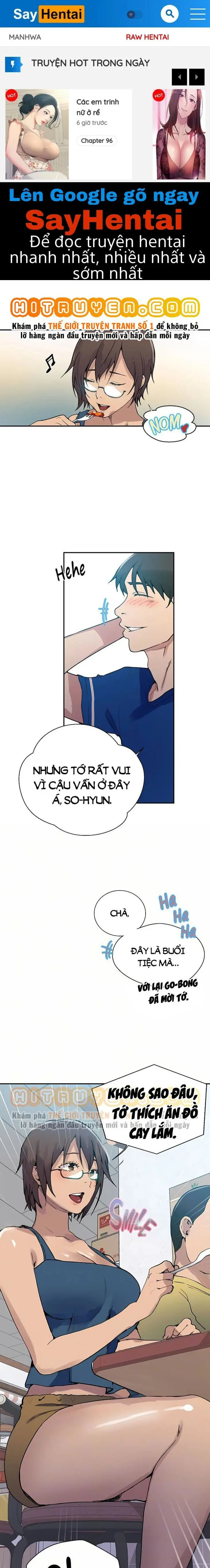 lop-hoc-bi-mat-secret-class-chap-165-0 integer