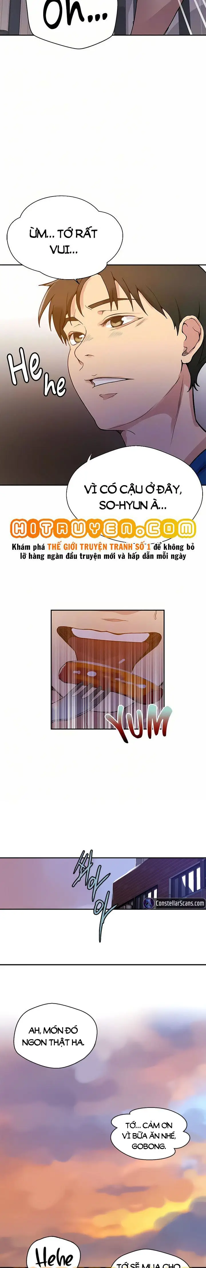 lop-hoc-bi-mat-secret-class-chap-165-1 integer