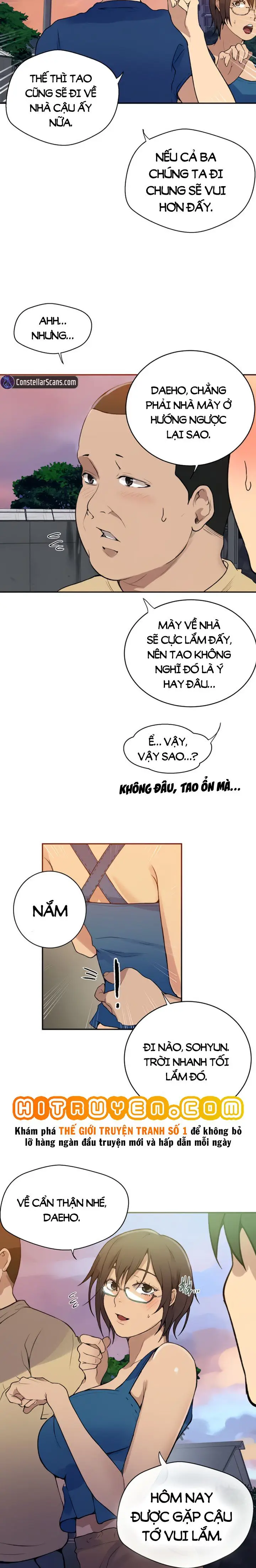 lop-hoc-bi-mat-secret-class-chap-165-3 integer