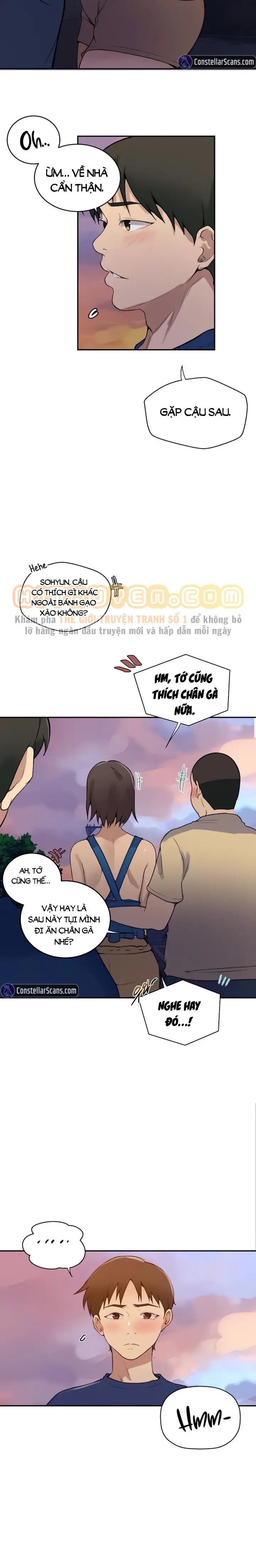 lop-hoc-bi-mat-secret-class-chap-165-4 integer