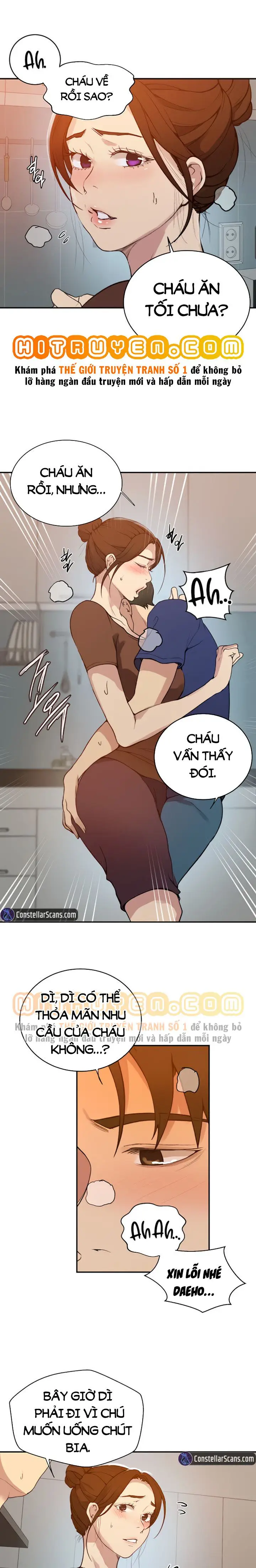 lop-hoc-bi-mat-secret-class-chap-165-6 integer