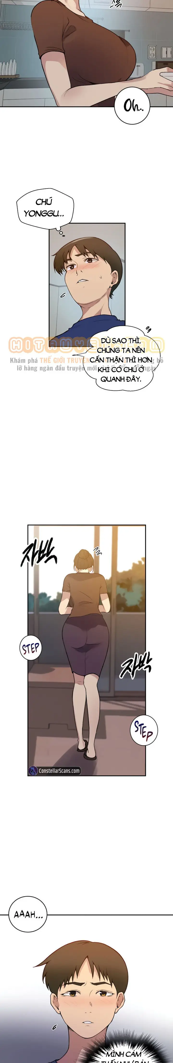 lop-hoc-bi-mat-secret-class-chap-165-7 integer