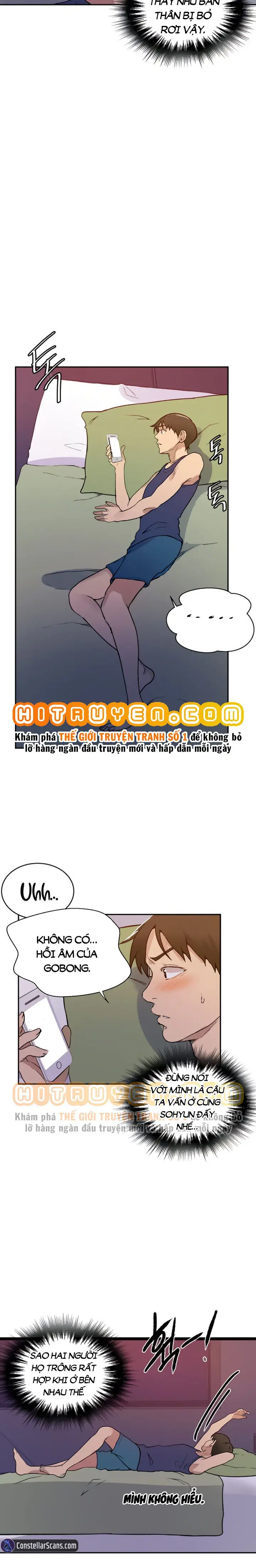 lop-hoc-bi-mat-secret-class-chap-165-8 integer