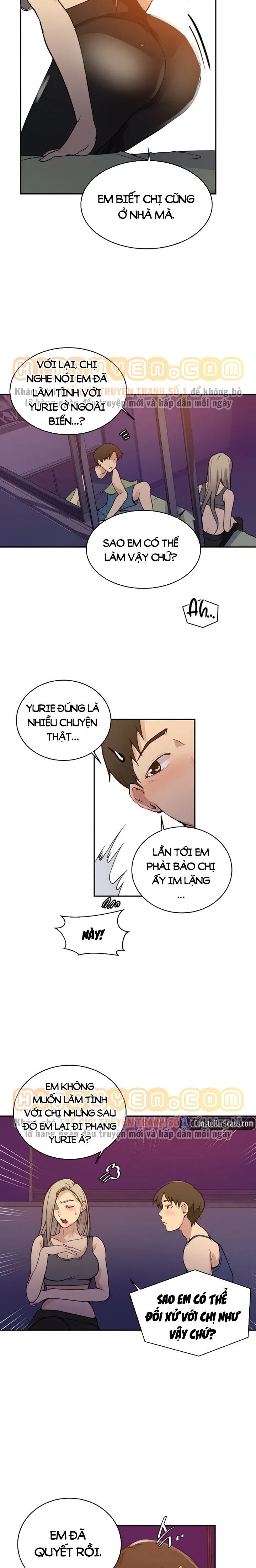 lop-hoc-bi-mat-secret-class-chap-165-10 integer