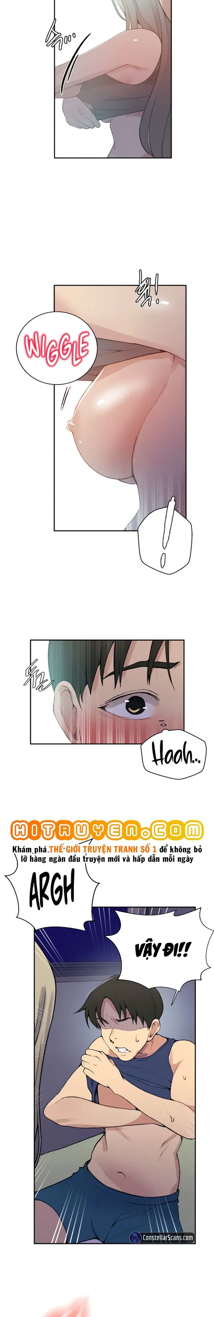 lop-hoc-bi-mat-secret-class-chap-165-13 integer