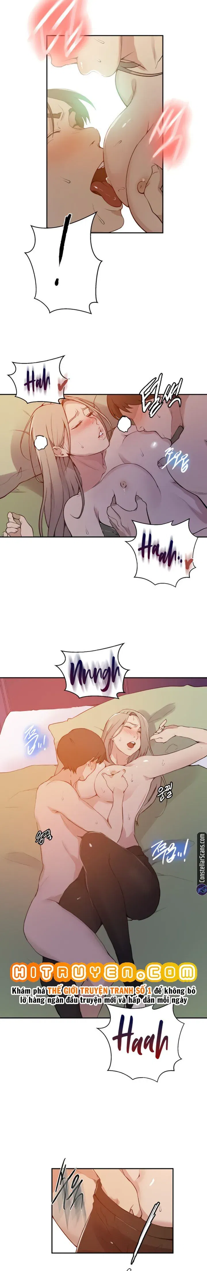 lop-hoc-bi-mat-secret-class-chap-165-14 integer