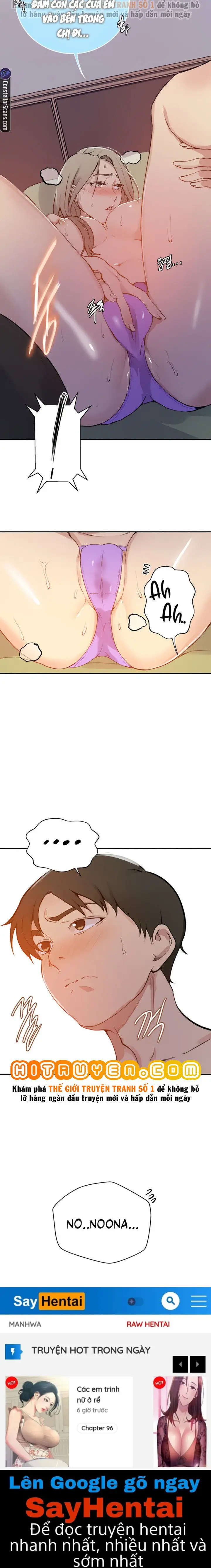 lop-hoc-bi-mat-secret-class-chap-165-16 integer