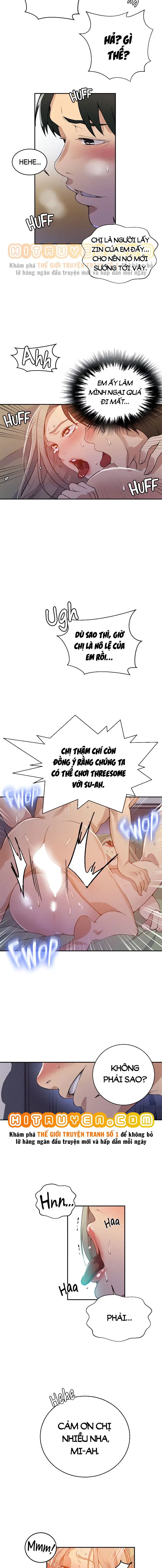 lop-hoc-bi-mat-secret-class-chap-166-5 integer