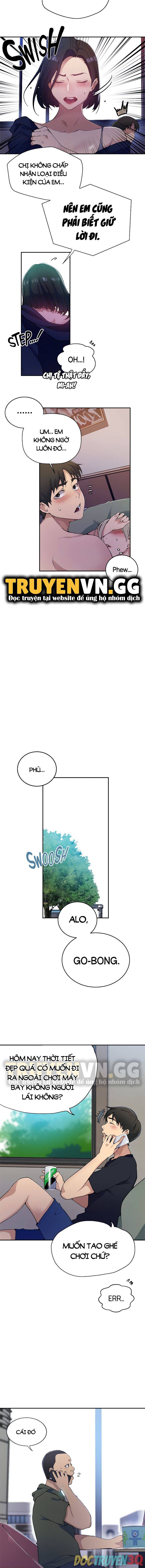 lop-hoc-bi-mat-secret-class-chap-167-3 integer