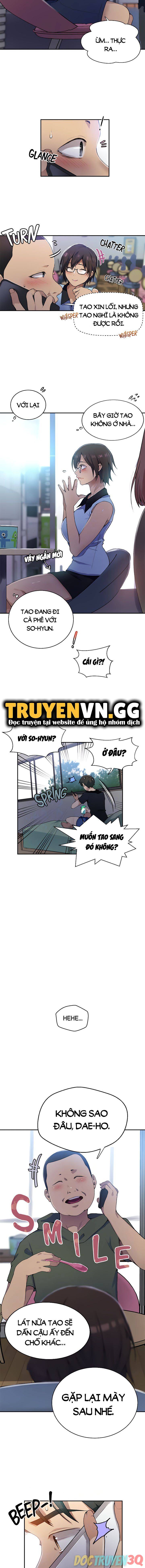 lop-hoc-bi-mat-secret-class-chap-167-4 integer